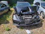 Audio Equipment Radio 204 Type GLK250 Fits 14-15 Mercedes Glk-class 1582650 Used. Price: $164.90.