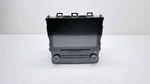 2021 2022 2023 Subaru Crosstrek Radio Receiver Display Screen 86431FL650 Oem Used. Price: $175.00.