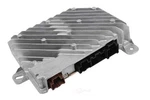 Audio Amplifier New. Price: $524.73.