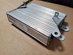 2004 - 2008 Acura Tl Amplifier Audio Refurb/rebuilt With Upgraded Capacitors Remanufactured. Price: $219.99.