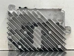 2020 Cadillac XT6 Oem Bose Radio Audio Sound Amplifier 14 Speaker 84819539 2021 Used. Price: $299.70.