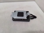 Jeep Jl Wrangler Oem Premium Sound Amplifier 68259558AD 2018-2021 144592 Used. Price: $139.99.