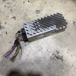 2014- 2018 Bmw M3 X3 X4 X5 X6 Audio Radio Amplifier Harman Kardon Oem Used. Price: $599.00.