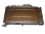 1972-1975 Mercedes 450SLC 450SEL Engine Control Module Ecu 280 002 013 Remanufactured. Price: $719.99.