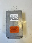 00-06 Mercedes W220 S55 E55 CL55 Amg Voice Communication Control Module Oem Used. Price: $29.74.