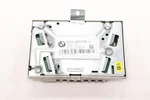 2020 - 2023 Bmw X2 F39 Radio Audio Amplifier Control Module Unit Oem 65122622758 Used. Price: $97.55.