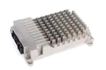 2013-2015 Chevrolet Malibu Amplifier Radio Receiver Pioneer Oem New 22976506. Price: $149.99.