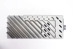 Bmw 6 Series Amplifier Audio Harman Becker Oem 2012 - 2015 Used. Price: $349.99.
