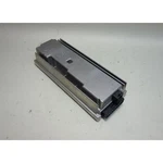 2008-2009 Bmw E90 3-SERIES E60 Factory Stereo Amplifier For Individual Audio Oem Used. Price: $469.00.