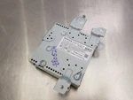 2021 Honda Civic Type Radio Audio Amplifier 39186TGHA021M1 Used. Price: $380.00.