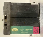 2003 Land Rover Oem Factory Radio Audio Harman/kardon XQK000050 Amplifier Used. Price: $84.49.