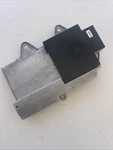 7L5.035.466 Bose Audio Amplifier 2008-2010 Porsche Cayenne Oem Used. Price: $279.00.