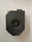 Oem Sound Audio Subwoofer Amplifier 2008 2012 Mercedes-benz GL550 A2118705189 Used. Price: $40.00.