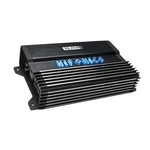 Hifonics Alpha A1200.1D Watts Rms Super Class Car Audio Mono Amplifier New. Price: $218.88.