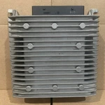 11 12 13 14 Vw Passat Jetta Audio Amplifier Blaupunkt 3T0035456B 760 G2U Used. Price: $73.80.