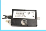 03-06 Mercedes R230 SL500 SL600 Radio Antenna Amplifier Module Oem 2308201889 Used. Price: $28.00.