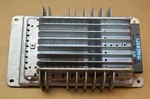 2007 M139 Maserati Quattroporte Bose Audio Amplifier 447010 Used. Price: $55.25.