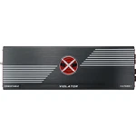 Violator Audio VA7500.1 7,500 Watt Monoblock Amplifier New. Price: $399.99.