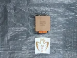 1991-1995 Toyota MR2 Door Control Module 85980 17070 SW20 Turbo 1992 1993 1994 Used. Price: $58.50.