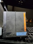 98-02 Bmw E36/7 Z3 Roadster Harman Kardon Audio Sound Amplifier 8399683 Oem (for Used. Price: $189.99.