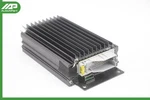 00-03 Mercedes W220 S430 S600 S55 Amg Radio Audio Amplifier 2208200289 Oem Used. Price: $165.75.