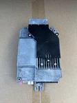 Hd Radio Amplifier Harman Becker Audio Bmw G02 G01 X3 X4 (2021-2023) Oem Used. Price: $260.00.