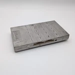 2019 2020 Genesis G80 Audio Sound System Amplifier 96370-B1800 Used. Price: $231.65.