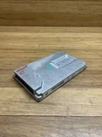 2017-2021 Maserati Levante Audio Radio Sound System Amplifier Module Oem Used. Price: $396.99.