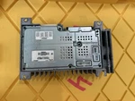 2011-2013 Infiniti M37 Bose Stereo Amplifier Unit 318800-0070 Oem Used. Price: $105.49.