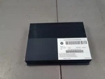 2015 Dodge Challenger R/t Radio Amplifier #3329 V11 Used. Price: $169.99.