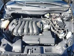 Audio Equipment Radio Receiver Am-fm-cd Fits 09-13 Volvo 30 Series 387421 Used. Price: $83.99.