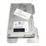 Jaguar F-pace 2.0D Awd X761 Sound Amplifier Module HK62-19C164-AD 2016 2025 Used. Price: $37.69.