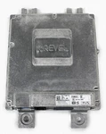 RC5T-18T806-AG Oem Revel Audio System Amplifier For Lincoln Aviator Used. Price: $249.50.
