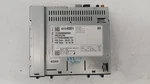 '20-'22 Chevrolet Spark Radio Receiver Mylink Oem 1 Year Warranty! Used. Price: $112.95.