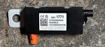 Oem Antenna Amplifier Fits Various Gm 21 - 24 Suv And Pick Up 85011771 New. Price: $14.95.