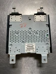Mitsubishi Outlander Lancer Rockford 2010-2015 Fosgate Amplifier 8701A256 Used. Price: $104.50.