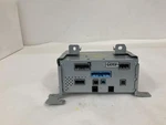 2023-2025 Honda Pilot Radio Receiver Elite 8A500-T90-A41 Oem Replacement Used. Price: $330.00.
