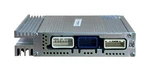 Toyota Highlander 2009-2013 Jbl Harman Amplifier 86280-0W501 Used. Price: $349.99.