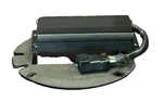 2006-2011 Challenger Charger 300 Magnum Audio Sound Amplifier 68036703AC Used. Price: $89.10.