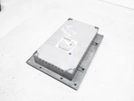 Volvo C70 2008-2009 Premim Audio Amplifier Module Computer 30775572 31282270 Used. Price: $61.23.