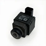 Oem Bmw F90 M5 G30 Surround View Parking Camera ICAM2-S 0263007348 Used. Price: $89.00.