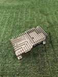 11-13 Infiniti M37 M56 Bose Radio Amplifier 28060-1MA0B Oem Used. Price: $59.49.