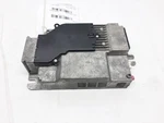 Bmw Stereo Radio Receiver Module Control Unit 65127928517 Used. Price: $112.49.