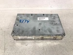 07-09 Mercedes Benz S-class W221 Harmon Becker Kardon Amplifier Oem LOT2274 Used. Price: $775.00.