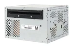 2010 Ford Mustang Am Fm Radio Single Disc Cd Player Model Number AR3T-19C107-BB Remanufactured. Price: $185.00.