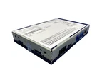 2022-2023 Mazda CX-30 Audio Radio Receiver Amplifier Module Unit BDTT-66DR0 Used. Price: $119.01.