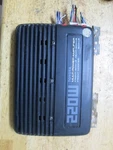 1991-1993 Toyota Celica Gts All Trac Stereo Audio Amplifier 86280-20172 Used. Price: $289.99.
