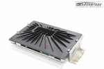 2013-2016 Land Range Rover L405 Stereo Radio Amplifier EW93-19C164-AB Oem Used. Price: $550.99.