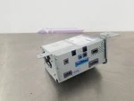 25 Honda Pilot Elite Radio Audio Receiver Market 8A500T90A41 Used. Price: $300.00.