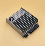 Mercedes R172 SLK250 E350 Harman/becker Audio Amplifier 08-17 212 900 52 13 Used. Price: $119.99.